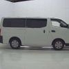 nissan caravan-van 2019 -NISSAN--Caravan Van CBF-VR2E26--VR2E26-118169---NISSAN--Caravan Van CBF-VR2E26--VR2E26-118169- image 8