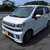 suzuki wagon-r 2018 CFJ1718470 image 1