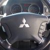 mitsubishi delica-d5 2017 CFJ1729547 image 10