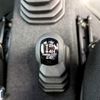 suzuki jimny 2022 CFJ1849973 image 23