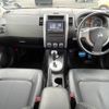 nissan x-trail 2007 -NISSAN--X-Trail CBA-TNT31--TNT31-002187---NISSAN--X-Trail CBA-TNT31--TNT31-002187- image 2