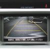 honda stepwagon 2007 CFJ1831683 image 18