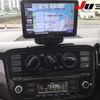volkswagen up 2012 -VOLKSWAGEN--VW up AACHY-DD040660---VOLKSWAGEN--VW up AACHY-DD040660- image 12