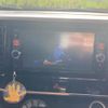nissan dayz-roox 2014 CFJ1616432 image 18