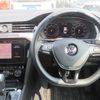 volkswagen arteon 2020 CFJ0147463 image 11