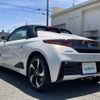 honda s660 2016 -HONDA--S660 DBA-JW5--JW5-1013191---HONDA--S660 DBA-JW5--JW5-1013191- image 15