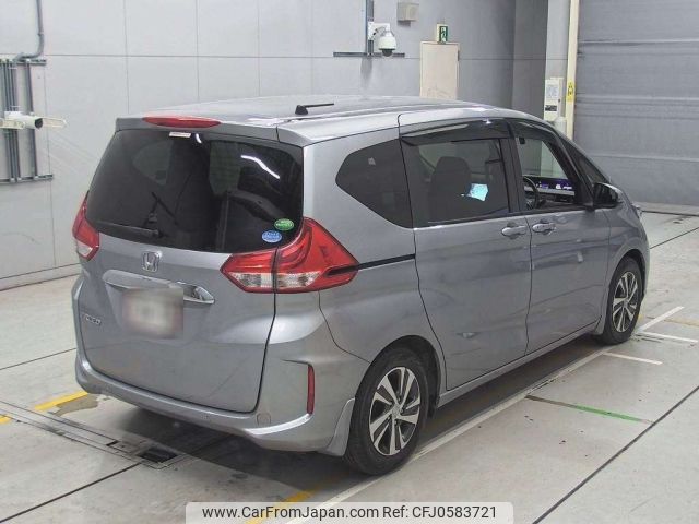 honda freed 2019 -HONDA--Freed GB5-3103197---HONDA--Freed GB5-3103197- image 2