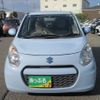 suzuki alto-eco 2013 CFJ1873667 image 2