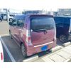 suzuki wagon-r 2011 -SUZUKI--Wagon R DBA-MH23S--MH23S-620262---SUZUKI--Wagon R DBA-MH23S--MH23S-620262- image 12