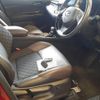 toyota c-hr 2017 -TOYOTA--C-HR ZYX10-2053222---TOYOTA--C-HR ZYX10-2053222- image 9