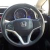 honda fit 2014 -HONDA--Fit DBA-GK3--GK3-1017153---HONDA--Fit DBA-GK3--GK3-1017153- image 16