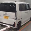 honda n-box 2023 -HONDA 【前橋 580せ6083】--N BOX JF5-2001861---HONDA 【前橋 580せ6083】--N BOX JF5-2001861- image 2