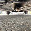 suzuki wagon-r 2024 CFJ1184678 image 11