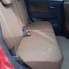 nissan moco 2012 -NISSAN--Moco MG33S-612035---NISSAN--Moco MG33S-612035- image 11