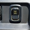 daihatsu hijet-truck 2000 DJ-61359 image 8