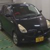 subaru r1 2005 -SUBARU 【新潟 581ﾒ7833】--R1 RJ2--002549---SUBARU 【新潟 581ﾒ7833】--R1 RJ2--002549- image 1