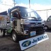 daihatsu hijet-truck 2024 -DAIHATSU 【名古屋 480ﾒ3474】--Hijet Truck S510P--0596105---DAIHATSU 【名古屋 480ﾒ3474】--Hijet Truck S510P--0596105- image 17