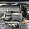 daihatsu mira-cocoa 2014 quick_quick_L675S_L675S-0189054 image 18