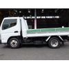 mitsubishi-fuso canter 2012 GOO_NET_EXCHANGE_1000528A30250523W001 image 5