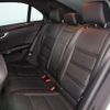 mercedes-benz e-class 2013 CFJ1674528 image 15