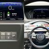 honda fit 2022 CFJ1504282 image 6