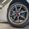 mazda roadster 2020 CFJ1409893 image 14