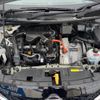 nissan note 2022 -NISSAN--Note 6AA-E13--E13-093941---NISSAN--Note 6AA-E13--E13-093941- image 20