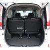 toyota esquire 2015 CFJ1648725 image 10