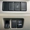 suzuki every-wagon 2008 -SUZUKI 【長岡 581ｾ4646】--Every Wagon ABA-DA64W--DA64W-259608---SUZUKI 【長岡 581ｾ4646】--Every Wagon ABA-DA64W--DA64W-259608- image 33