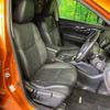 nissan x-trail 2017 -NISSAN--X-Trail DAA-HNT32--HNT32-160751---NISSAN--X-Trail DAA-HNT32--HNT32-160751- image 8
