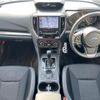 subaru impreza-sports 2017 CFJ1803019 image 2
