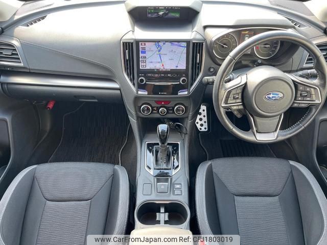 subaru impreza-sports 2017 CFJ1803019 image 2