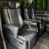 toyota vellfire 2020 -TOYOTA--Vellfire 3BA-AGH30W--AGH30-0311136---TOYOTA--Vellfire 3BA-AGH30W--AGH30-0311136- image 8