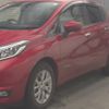 nissan note 2017 -NISSAN--Note HE12-033379---NISSAN--Note HE12-033379- image 5