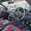 nissan gt-r 2015 CFJ1721729 image 10