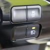 toyota prius 2019 -TOYOTA--Prius DAA-ZVW51--ZVW51-6107267---TOYOTA--Prius DAA-ZVW51--ZVW51-6107267- image 19