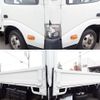 toyota toyoace 2018 -TOYOTA--Toyoace TKG-XZC605--XZC605-0019462---TOYOTA--Toyoace TKG-XZC605--XZC605-0019462- image 10