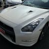 nissan gt-r 2012 -NISSAN--GT-R R35--R35-040279---NISSAN--GT-R R35--R35-040279- image 9