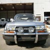 toyota land-cruiser 1993 -トヨタ--ランドクルーザーワゴン E-FZJ80G--FZJ80-0045955---トヨタ--ランドクルーザーワゴン E-FZJ80G--FZJ80-0045955- image 2