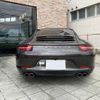 porsche 911 2012 quick_quick_ABA-991MA103_WP0ZZZ99ZCS111109 image 6