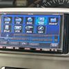 daihatsu tanto 2011 CFJ1753006 image 4