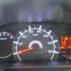 daihatsu move 2021 -DAIHATSU--Move 5BA-LA150S--LA150S-2084809---DAIHATSU--Move 5BA-LA150S--LA150S-2084809- image 19