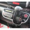 honda n-box 2016 -HONDA 【浜松 585ﾔ1208】--N BOX DBA-JF1--JF1-1875076---HONDA 【浜松 585ﾔ1208】--N BOX DBA-JF1--JF1-1875076- image 23