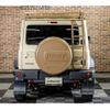 suzuki jimny-sierra 2024 quick_quick_3BA-JB74W_JB74W-209376 image 2
