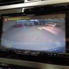 subaru legacy-b4 2016 CFJ1827517 image 21