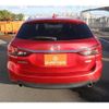 mazda atenza 2014 CFJ1819532 image 8