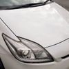 toyota prius 2012 -TOYOTA 【名変中 】--Prius ZVW30--5564840---TOYOTA 【名変中 】--Prius ZVW30--5564840- image 7