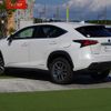 lexus nx 2016 -LEXUS--Lexus NX DAA-AYZ10--AYZ10-1011345---LEXUS--Lexus NX DAA-AYZ10--AYZ10-1011345- image 2