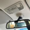 honda n-box 2016 -HONDA--N BOX DBA-JF1--JF1-2527337---HONDA--N BOX DBA-JF1--JF1-2527337- image 22