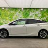 toyota prius 2018 quick_quick_DAA-ZVW51_ZVW51-6068798 image 2